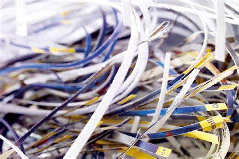 onsite shredding manchester|Secure Shredding Services in Manchester .